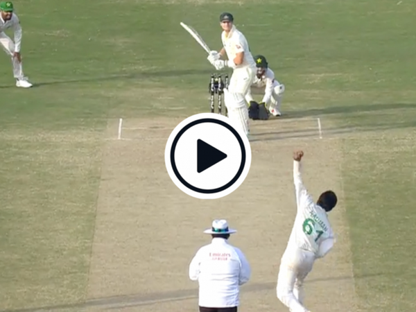 watch-nauman-alis-extreme-leg-side-line-plan-pays-off-to-continue-steve-smiths-century-drought.Click to read full article.