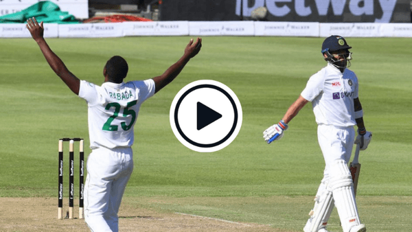 watch-kagiso-rabada-nips-and-bounces-ball-away-from-virat-kohli-to-keep-wait-for-international-hundred-no-71-going.Click to read full article.