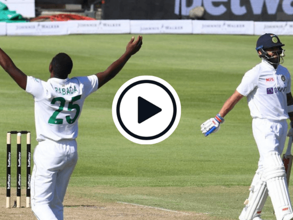 watch-kagiso-rabada-nips-and-bounces-ball-away-from-virat-kohli-to-keep-wait-for-international-hundred-no-71-going.Click to read full article.