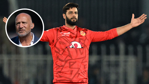 mark-butcher-need-imad-wasim-team-win-big-tournaments.Click to read full article.