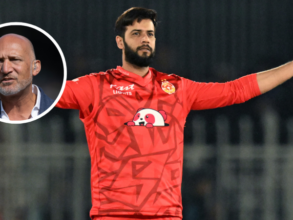 mark-butcher-need-imad-wasim-team-win-big-tournaments.Click to read full article.