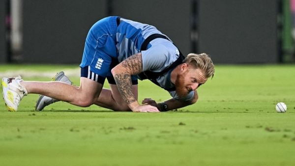 ben-stokes-confirms-knee-surgery-after-world-cup-india-tests.Click to read full article.