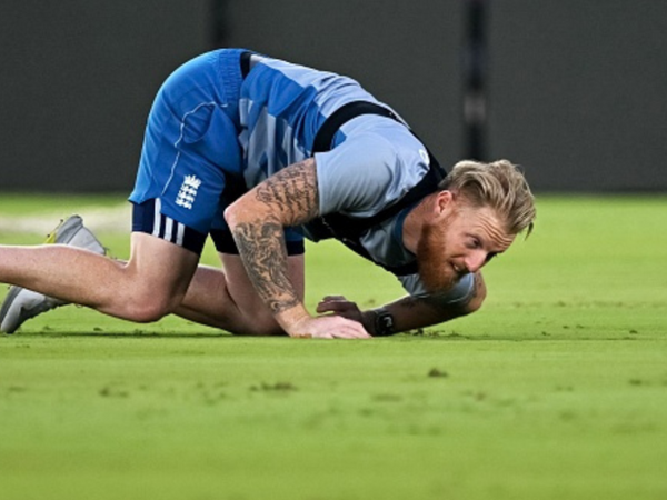 ben-stokes-confirms-knee-surgery-after-world-cup-india-tests.Click to read full article.