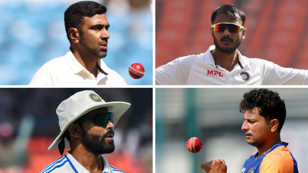 indian-spinners-having-worst-home-series-concern-ind-vs-eng-cricket-news-today.Click to read full article.