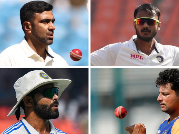 indian-spinners-having-worst-home-series-concern-ind-vs-eng-cricket-news-today.Click to read full article.