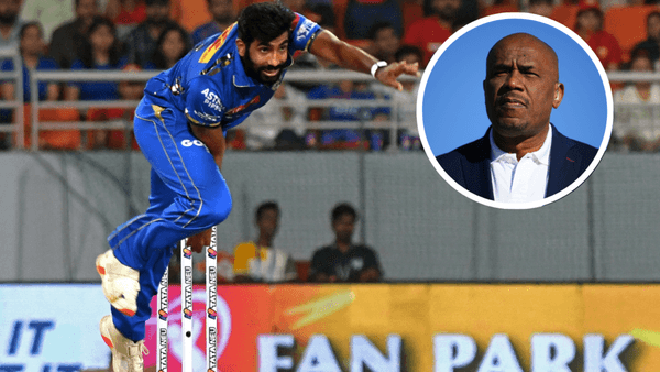 bishop-wants-bumrah-to-share-his-wisdom-of-fast-bowling-with-youngsters-india-cricket-news-ipl-2024-latest-cricket-news-today.Click to read full article.
