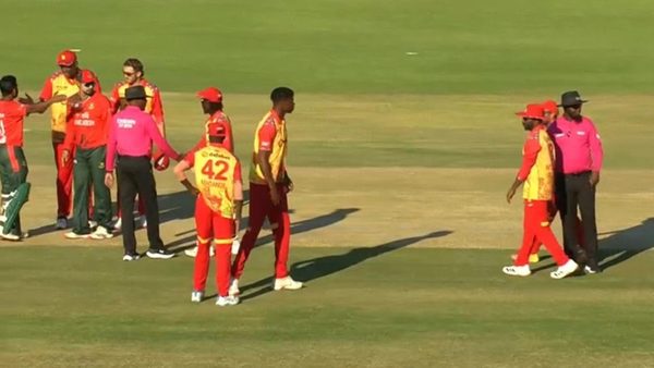 dead-ball-controversy-denies-zimbabwe-bowler-brad-evans-hat-trick-as-bangladesh-win-nail-biter.Click to read full article.