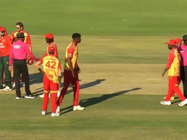 dead-ball-controversy-denies-zimbabwe-bowler-brad-evans-hat-trick-as-bangladesh-win-nail-biter.Click to read full article.