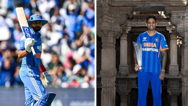 shreyas-iyer-named-indias-captain-suryakumars-exclusion-explained-four-talking-points-from-indias-t20i-squads.Click to read full article.