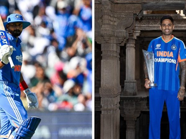shreyas-iyer-named-indias-captain-suryakumars-exclusion-explained-four-talking-points-from-indias-t20i-squads.Click to read full article.