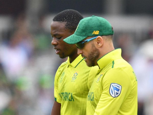 south-africa-kagiso-rabada-ipl.Click to read full article.