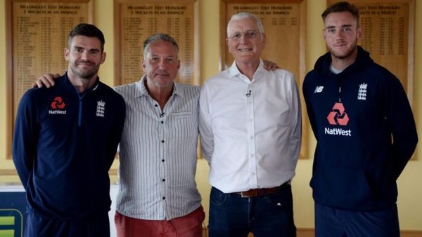 quiz-seamers-with-the-most-test-wickets-for-england.Click to read full article.
