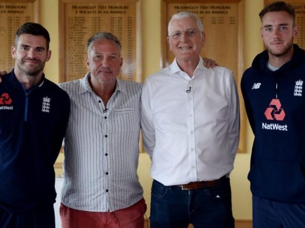 quiz-seamers-with-the-most-test-wickets-for-england.Click to read full article.