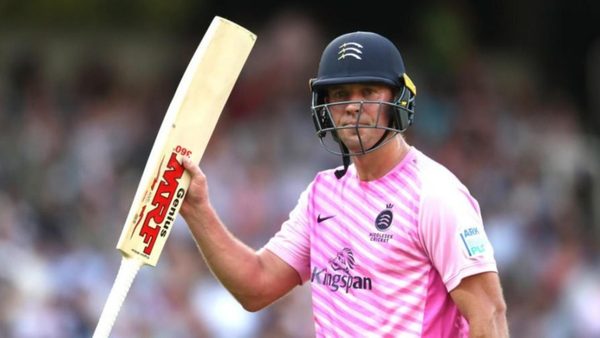 what-keeps-ab-de-villiers-going-in-retirement.Click to read full article.