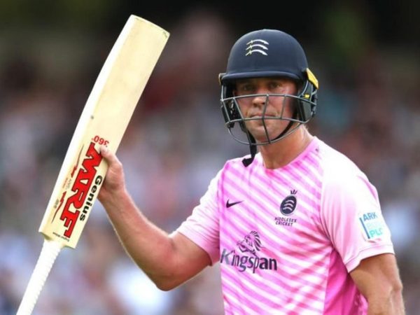 what-keeps-ab-de-villiers-going-in-retirement.Click to read full article.