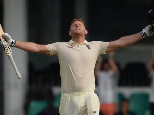 jonny-bairstow-a-good-man-for-a-crisis-almanack.Click to read full article.