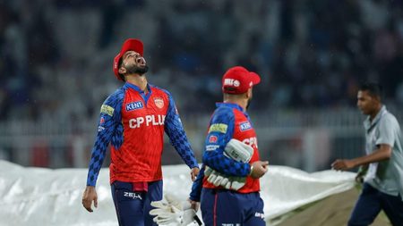 ipl-2026-points-table-after-kkr-vs-pbks-latest-standings-and-net-run-rate-after-kolkata-punjab-is-washed-out.Click to read full article.