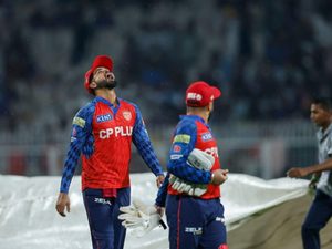 ipl-2026-points-table-after-kkr-vs-pbks-latest-standings-and-net-run-rate-after-kolkata-punjab-is-washed-out.Click to read full article.