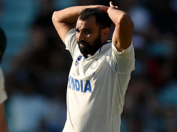 mohammed-shami-ruled-out-of-entire-border-gavaskar-trophy-bcci-confirm.Click to read full article.