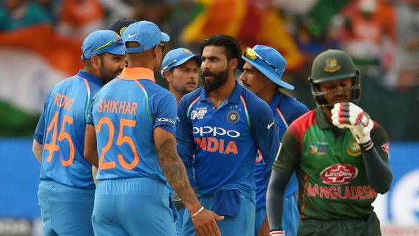 always-remember-comeback-ravindra-jadeja.Click to read full article.
