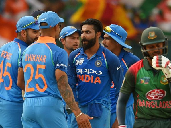 always-remember-comeback-ravindra-jadeja.Click to read full article.