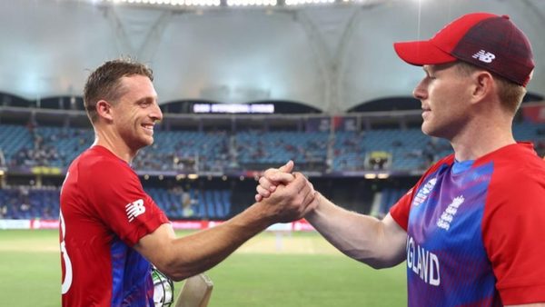 quiz-every-england-mens-player-to-score-a-t20i-half-century.Click to read full article.