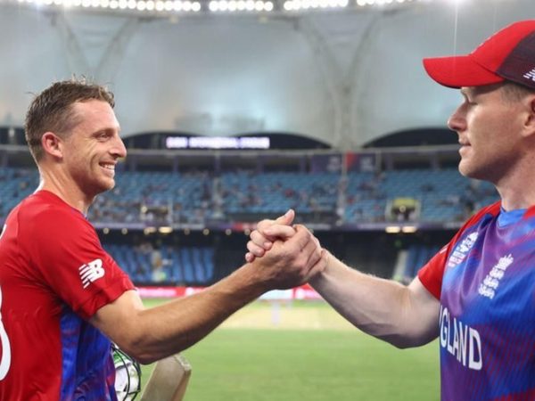 quiz-every-england-mens-player-to-score-a-t20i-half-century.Click to read full article.