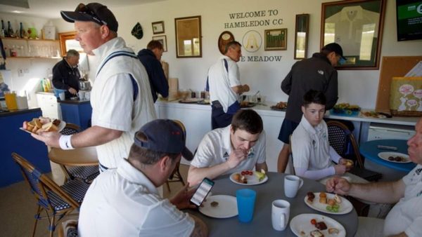 club-cricket-league-votes-to-get-rid-of-match-teas.Click to read full article.