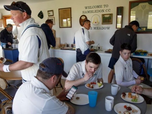 club-cricket-league-votes-to-get-rid-of-match-teas.Click to read full article.