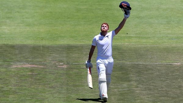 quiz-mens-test-wicketkeepers-with-150-plus-scores.Click to read full article.