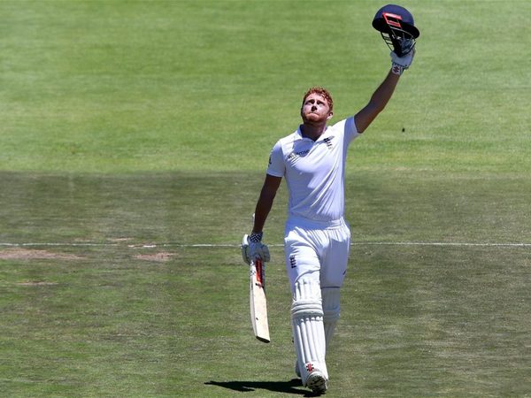 quiz-mens-test-wicketkeepers-with-150-plus-scores.Click to read full article.