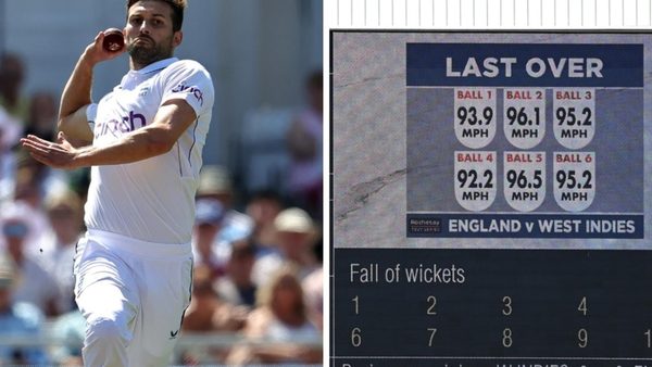 mark-wood-breaks-record-for-englands-fastest-over-at-home-in-ball-tracking-era.Click to read full article.