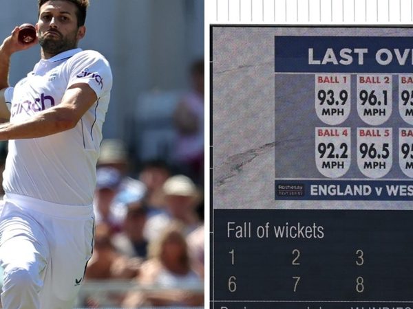 mark-wood-breaks-record-for-englands-fastest-over-at-home-in-ball-tracking-era.Click to read full article.