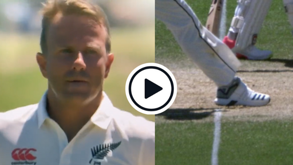 watch-fing-bulls-neil-wagner-caught-fuming-on-stump-mic-after-controversial-no-ball-call-denies-him-mominul-haque-wicket.Click to read full article.