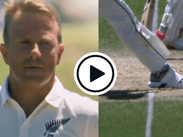 watch-fing-bulls-neil-wagner-caught-fuming-on-stump-mic-after-controversial-no-ball-call-denies-him-mominul-haque-wicket.Click to read full article.