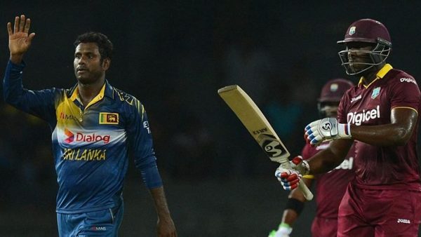 lpl-2020-colombo-kings-team-guide-squad-list-lanka-premier-league.Click to read full article.