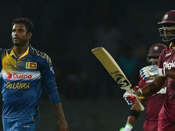 lpl-2020-colombo-kings-team-guide-squad-list-lanka-premier-league.Click to read full article.