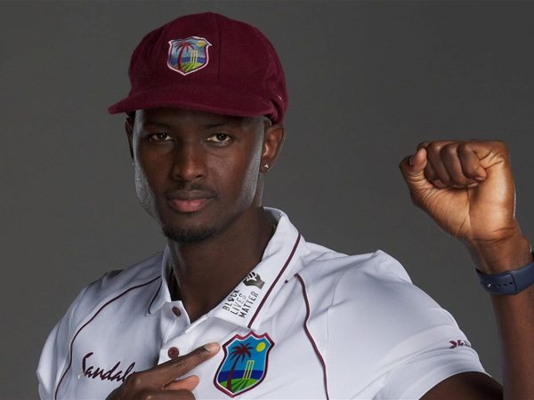 jason-holder-more-has-to-be-done-so-world-cricket-doesnt-die.Click to read full article.