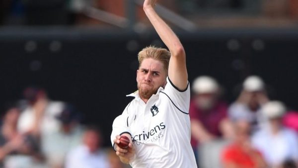 county-cricket-2018-england-watch.Click to read full article.