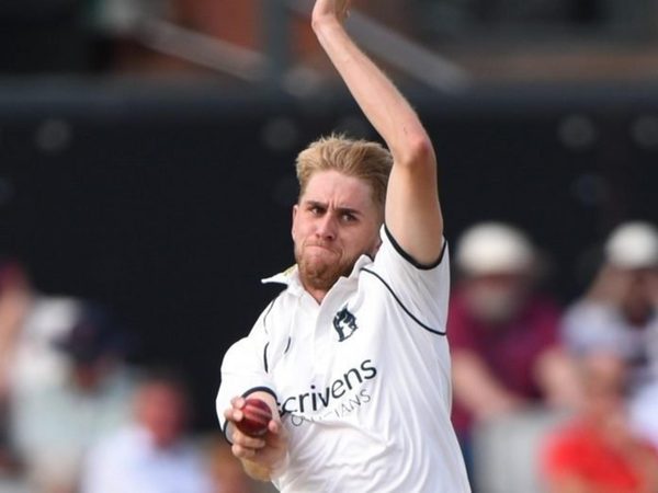 county-cricket-2018-england-watch.Click to read full article.