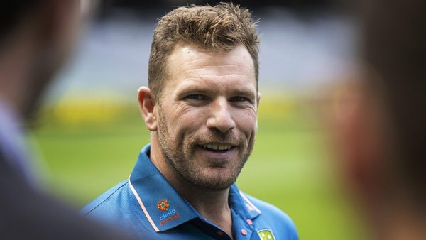 llc-2023-schedule-full-fixtures-list-match-timings-legends-league-cricket-2023.Click to read full article.