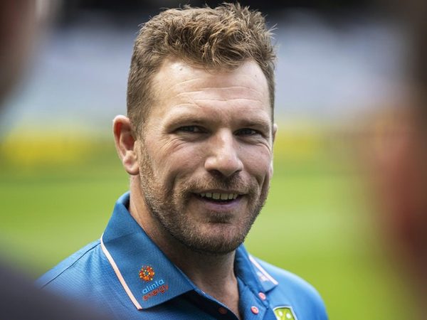 llc-2023-schedule-full-fixtures-list-match-timings-legends-league-cricket-2023.Click to read full article.