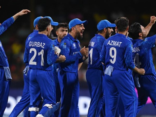 another-glorious-chapter-reactions-to-afghanistan-historic-win-over-australia.Click to read full article.