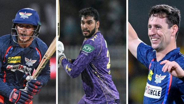 wisdens-ipl-2026-auction-xi-and-impact-player-that-costs-less-than-cameron-green.Click to read full article.