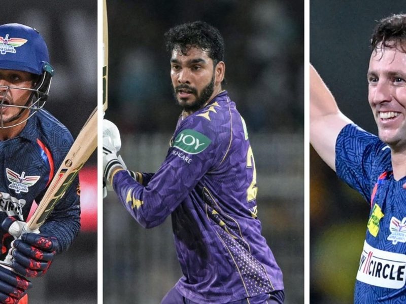 wisdens-ipl-2026-auction-xi-and-impact-player-that-costs-less-than-cameron-green.Click to read full article.