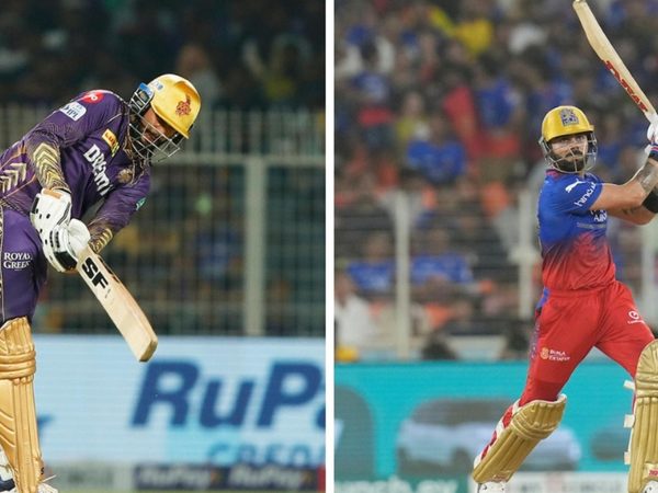 todays-ipl-2025-match-kkr-vs-rcb-live-score-commentary-playing-xis-toss-team-news-and-match-prediction.Click to read full article.