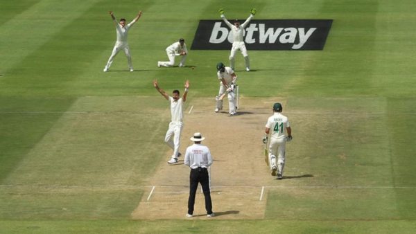this-is-a-fundamental-existential-moment-for-the-test-game-wisden-writers-debate-four-day-test-cricket.Click to read full article.