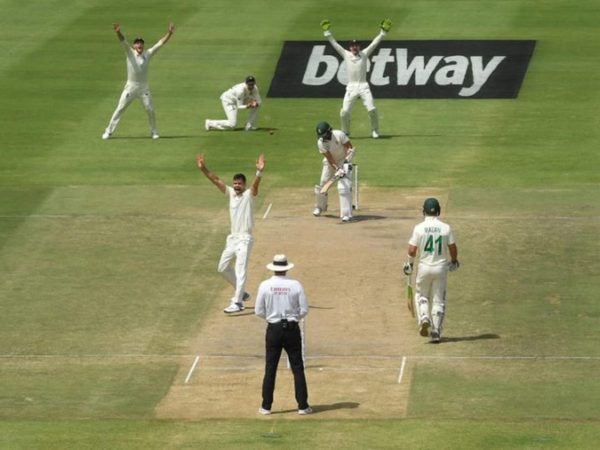 this-is-a-fundamental-existential-moment-for-the-test-game-wisden-writers-debate-four-day-test-cricket.Click to read full article.