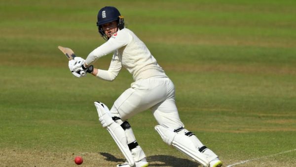 taylor-withdraws-t20-series.Click to read full article.