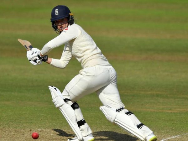 taylor-withdraws-t20-series.Click to read full article.